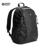 Swiss Peak Outdoor Backpack Corporate Gift Singapore