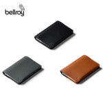 Bellroy Notebook Cover + Notebook Corporate Gifts Singapore