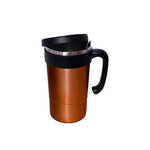 500ml Coffee Mug