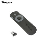 Targus P32 Dual Mode Presenter with Laser Pointer