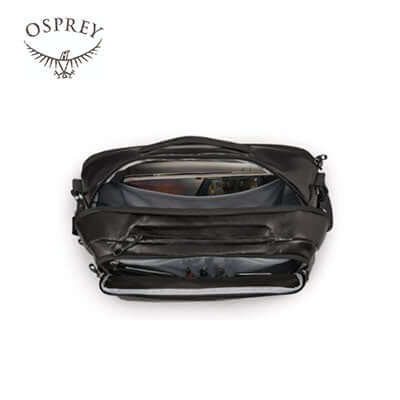 Osprey Transporter 20L Boarding Bag O/S Executive Corporate Gifts Singapore