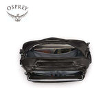 Osprey Transporter 20L Boarding Bag O/S