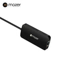 Mazer USB C Multiport Hub 6-in-1 Executive Corporate Gifts Singapore