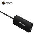 Mazer USB C Multiport Hub 6-in-1 Executive Corporate Gifts Singapore