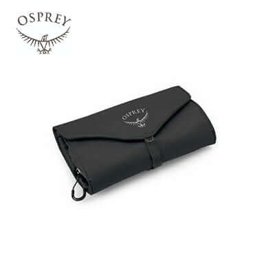 Osprey Ultralight Roll Organizer Executive Corporate Gifts Singapore