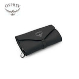 Osprey Ultralight Roll Organizer