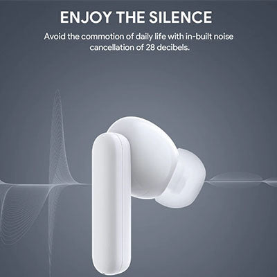 Aukey True Wireless Earbuds w Active Noise Cancellation Executive Corporate Gifts Singapore