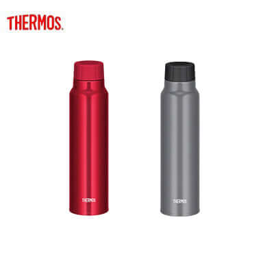 Thermos FJK-750 Carbonated Drink Bottle Executive Corporate Gifts Singapore