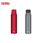 Thermos FJK-750 Carbonated Drink Bottle