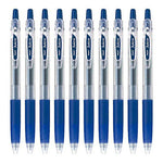 Pilot Juice Gel Ink Pen with rubber grip | AbrandZ Corporate Gifts