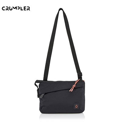Crumpler Minikin Hip Pouch V2 Executive Corporate Gifts Singapore