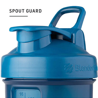 BlenderBottle Prostak V2 Shaker Bottle Executive Gifts Singapore