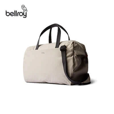 Bellroy Lite Duffel Bag Corporate Gifts Singapore