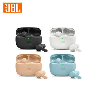 JBL Wave Beam Executive Corporate Gifts Singapore
