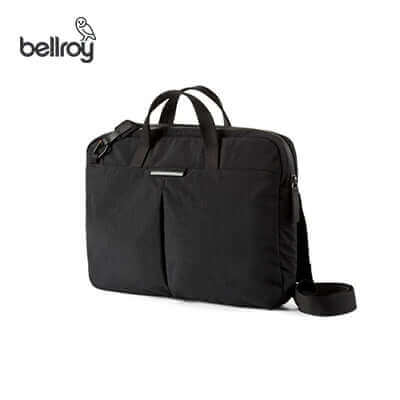 Bellroy Tokyo Laptop Bag 16" Corporate Gifts Singapore