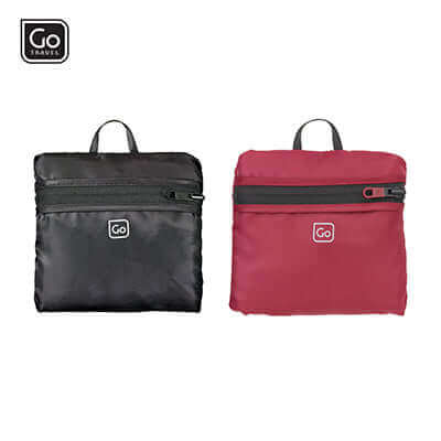 Go Travel Travel Bag Xtra Executive Corporate Gifts Singapore