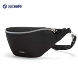 Pacsafe Stylesafe Anti-Theft Sling Pack