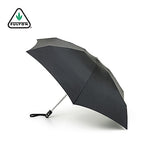 Fulton Open & Close 101 Umbrella