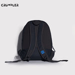 Crumpler Communal Dwelling Backpack