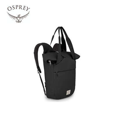 Osprey Arcane Tote Pack – Everyday – Commute Executive Corporate Gifts Singapore