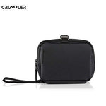 Crumpler Spritz Dopp Kit Toiletry Bag