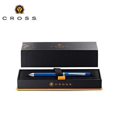 Cross Tech3+ Multi-Function Pen Executive Corporate Gifts Singapore