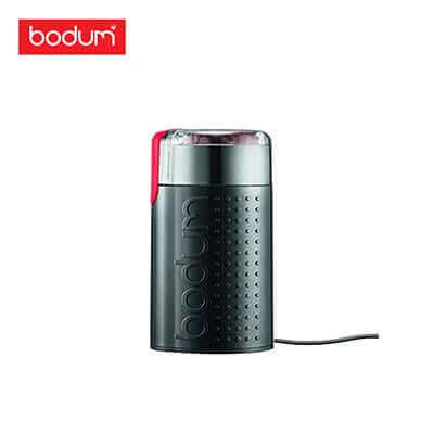 Bodum Electric Coffee Grinder 150w Executive Corporate Gifts Singapore