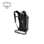 Osprey Sportlite 15L O/S