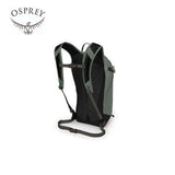 Osprey Sportlite 15L O/S