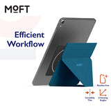 MOFT Snap Tablet Stand