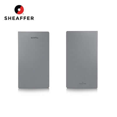 Sheaffer Quikfill 90 GSM Plain Notebook Corporate Gifts Singapore