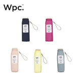 WPC Compact UV Protection Umbrella 50cm Corporate Gift Singapore