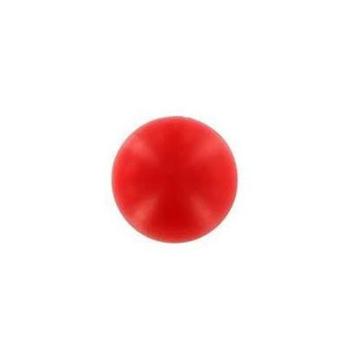 Red ball Stressball | AbrandZ Corporate Gifts