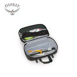 Osprey Transporter Hanging Toiletry Kit O/S