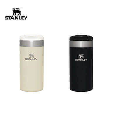 Stanley 350ml AeroLight Tumbler Executive Corporate Gifts Singapore