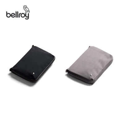 Bellroy Wonder Kit Organizer Pouch Corporate Gifts Singapore