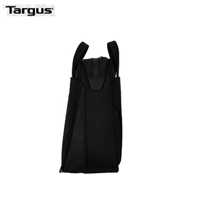 Targus 15"-16" Work+™ Convertible Daypack Executive Corporate Gifts Singapore