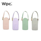 WPC Pochette Tiny UV Protection Umbrella 46cm Corporate Gift Singapore