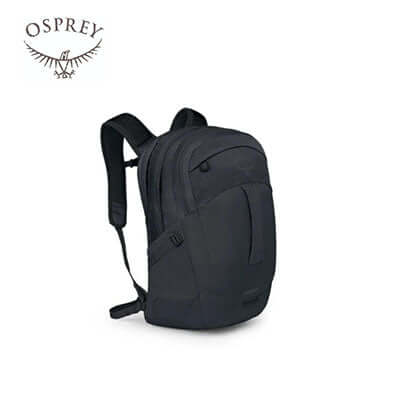 Osprey Comet Backpack Executive Corporate Gifts Singapore