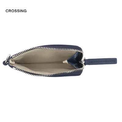 Crossing Milano Card Holder Executive Corporate Gifts Singapore