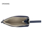 Crossing Milano Card Holder