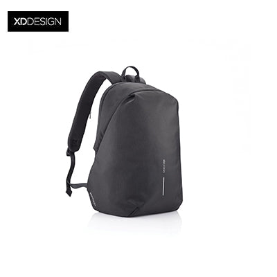 Bobby Soft Anti-Theft Backpack Executive Gifts Singapore