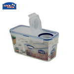 Lock & Lock Food Container with Flip Top 1.5L | AbrandZ Corporate Gifts