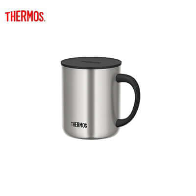 Thermos JDG-450 Mug with Handle and Lid Executive Corporate Gifts Singapore
