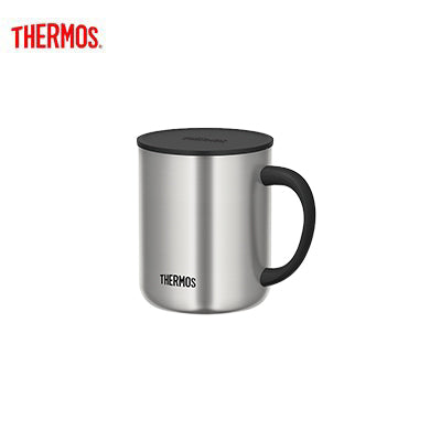 Thermos JDG-450 Mug with Handle and Lid