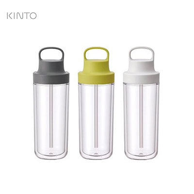 Kinto To Go Water Bottle 480ML Executive Corporate Gifts Singapore