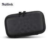 Rollink Mini Bag Tour Corporate Gifts Singapore