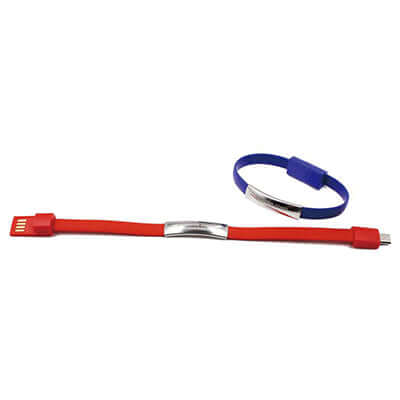 Wristband USB Drive U629 Executive Corporate Gifts Singapore