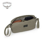 Osprey Aoede Crossbody Bag 2L