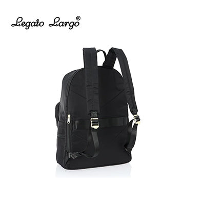 Legato Largo Active 10 Pocket Backpack Executive Corporate Gifts Singapore